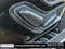 2023 Lincoln Aviator Standard Premium