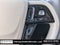 2023 Lincoln Aviator Standard Premium