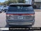 2023 Lincoln Aviator Standard Premium