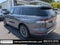2023 Lincoln Aviator Standard Premium