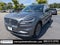 2023 Lincoln Aviator Standard Premium