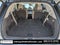 2023 Lincoln Aviator Standard Premium