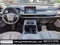 2023 Lincoln Aviator Standard Premium