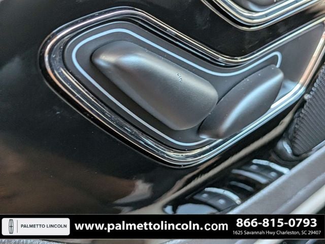 2023 Lincoln Aviator Standard Premium