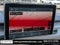 2023 Lincoln Aviator Standard Premium