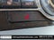 2023 Lincoln Aviator Standard Premium