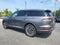 2023 Lincoln Aviator Standard Premium