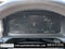 2023 Lincoln Aviator Standard Premium