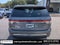 2023 Lincoln Aviator Standard Premium