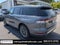 2023 Lincoln Aviator Standard Premium