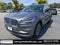 2023 Lincoln Aviator Standard Premium