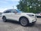 2022 Lincoln Aviator Standard