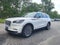 2022 Lincoln Aviator Standard