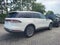 2022 Lincoln Aviator Standard Premium