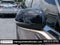 2020 Lincoln Aviator Reserve Premium