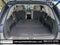 2020 Lincoln Aviator Reserve Premium