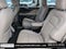 2020 Lincoln Aviator Reserve Premium