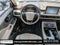 2020 Lincoln Aviator Reserve Premium
