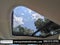 2020 Lincoln Aviator Reserve Premium