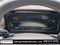 2020 Lincoln Aviator Reserve Premium