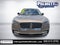 2020 Lincoln Aviator Reserve Premium