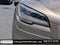2020 Lincoln Aviator Reserve Premium