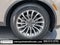 2020 Lincoln Aviator Reserve Premium