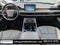 2020 Lincoln Aviator Reserve Premium