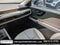 2020 Lincoln Aviator Reserve Premium