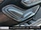 2020 Lincoln Aviator Reserve Premium