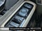 2020 Lincoln Aviator Reserve Premium