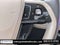 2020 Lincoln Aviator Reserve Premium