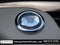 2020 Lincoln Aviator Reserve Premium