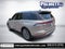 2020 Lincoln Aviator Reserve Premium