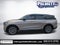 2020 Lincoln Aviator Reserve Premium