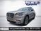 2020 Lincoln Aviator Reserve Premium