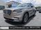 2020 Lincoln Aviator Reserve Premium