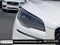 2022 Lincoln Aviator Reserve Premium