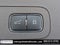 2022 Lincoln Aviator Reserve Premium