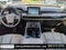 2022 Lincoln Aviator Reserve Premium
