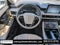2022 Lincoln Aviator Reserve Premium