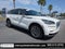2022 Lincoln Aviator Reserve Premium