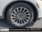 2022 Lincoln Aviator Reserve Premium