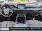 2022 Lincoln Aviator Reserve Premium