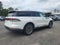 2022 Lincoln Aviator Reserve Premium