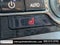 2022 Lincoln Aviator Reserve Premium