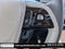2022 Lincoln Aviator Reserve Premium