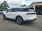 2022 Lincoln Aviator Reserve Premium