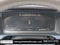 2022 Lincoln Aviator Reserve Premium