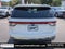 2022 Lincoln Aviator Reserve Premium